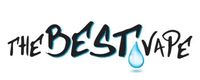 The Best Vape coupons